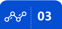 廈門金名節(jié)能科技有限公司