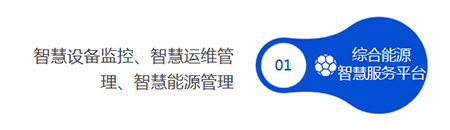 廈門金名節(jié)能科技有限公司