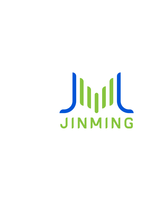 廈門金名節(jié)能科技有限公司